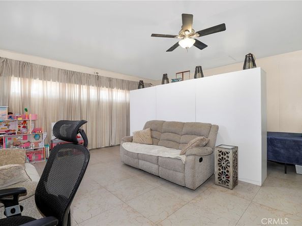 4454 Cogswell Road, El Monte CA 91732