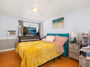 4454 Cogswell Road, El Monte CA 91732