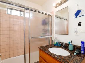 4454 Cogswell Road, El Monte CA 91732