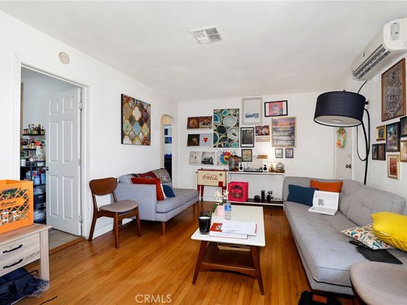 4454 Cogswell Road, El Monte CA 91732