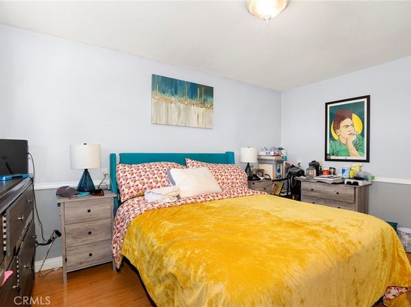 4454 Cogswell Road, El Monte CA 91732