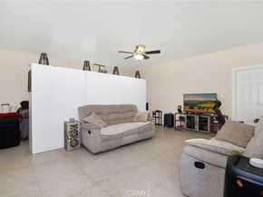 4454 Cogswell Road, El Monte CA 91732