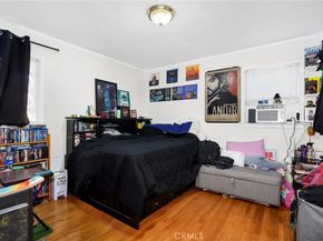 4454 Cogswell Road, El Monte CA 91732