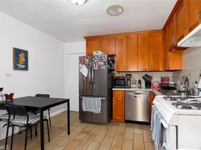 4454 Cogswell Road, El Monte CA 91732