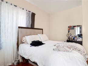 4454 Cogswell Road, El Monte CA 91732