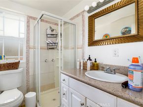 4454 Cogswell Road, El Monte CA 91732