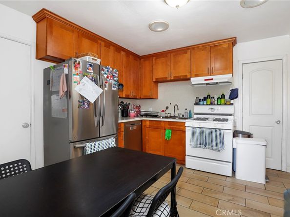 4454 Cogswell Road, El Monte CA 91732