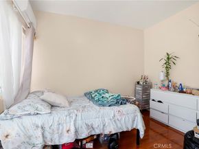 4454 Cogswell Road, El Monte CA 91732