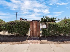 4454 Cogswell Road, El Monte CA 91732