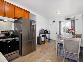 4454 Cogswell Road, El Monte CA 91732