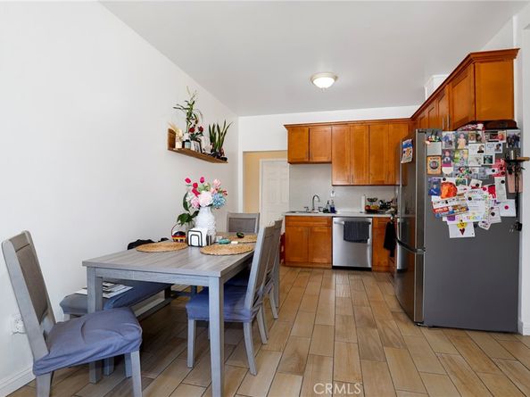 4454 Cogswell Road, El Monte CA 91732