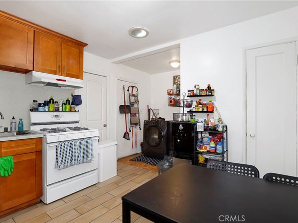 4454 Cogswell Road, El Monte CA 91732