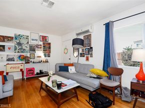 4454 Cogswell Road, El Monte CA 91732