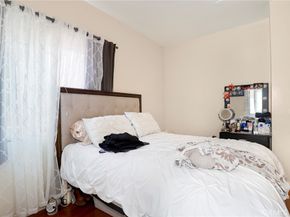 4454 Cogswell Road, El Monte CA 91732