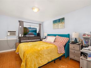 4454 Cogswell Road, El Monte CA 91732