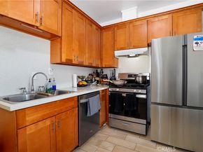 4454 Cogswell Road, El Monte CA 91732