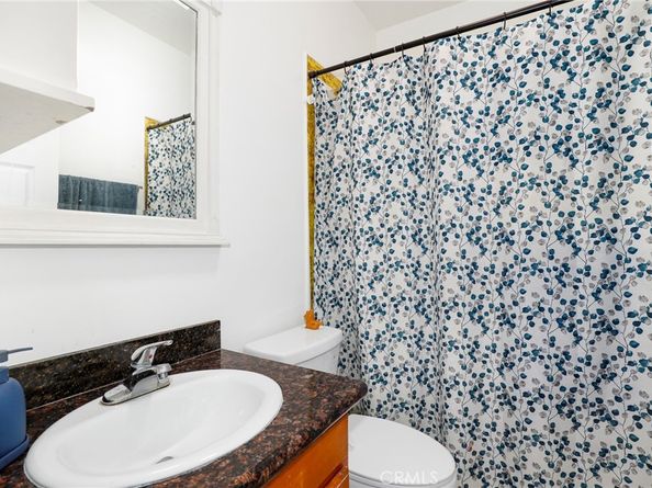 4454 Cogswell Road, El Monte CA 91732