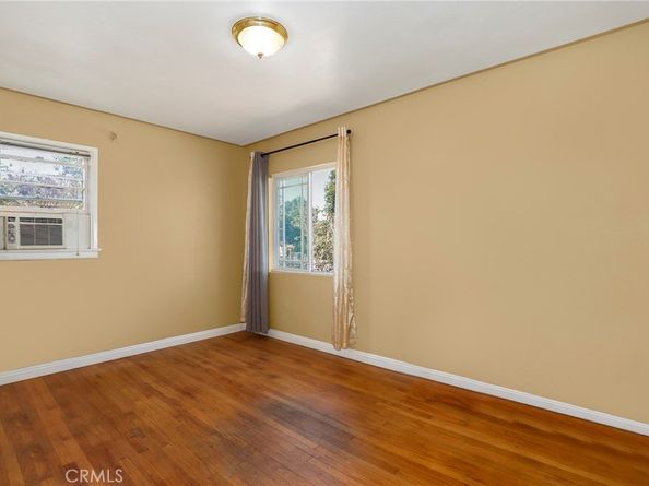 4454 Cogswell Road, El Monte CA 91732