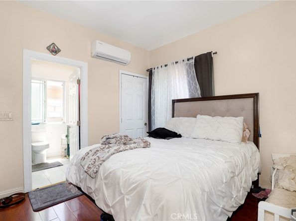 4454 Cogswell Road, El Monte CA 91732