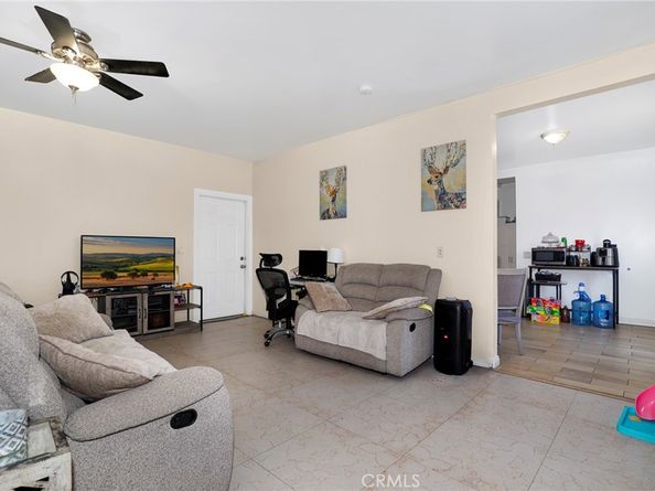 4454 Cogswell Road, El Monte CA 91732