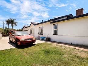 4454 Cogswell Road, El Monte CA 91732