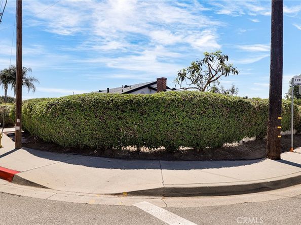 4454 Cogswell Road, El Monte CA 91732