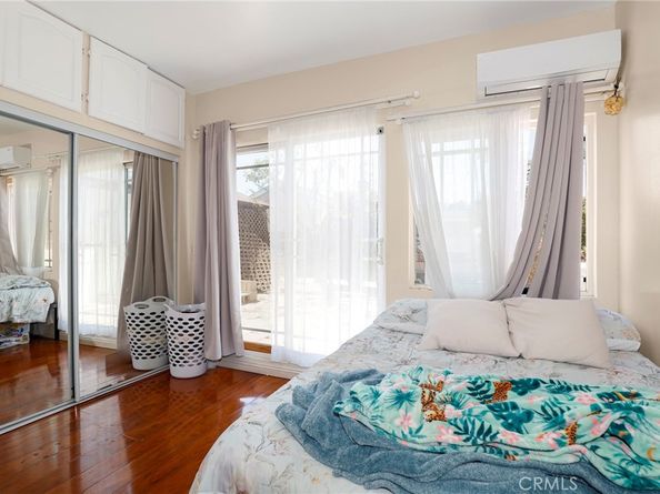 4454 Cogswell Road, El Monte CA 91732