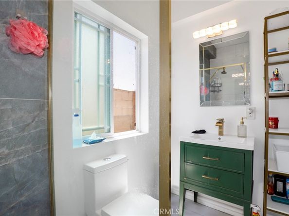 4454 Cogswell Road, El Monte CA 91732