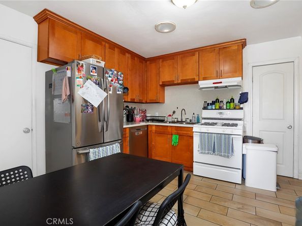 4454 Cogswell Road, El Monte CA 91732