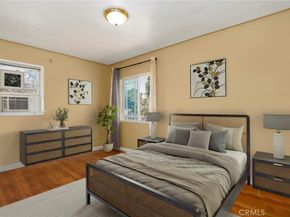 4454 Cogswell Road, El Monte CA 91732