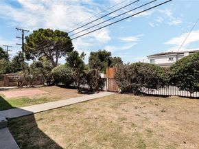 4454 Cogswell Road, El Monte CA 91732