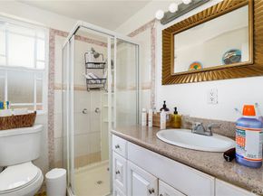 4454 Cogswell Road, El Monte CA 91732