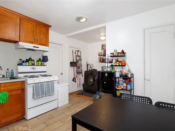 4454 Cogswell Road, El Monte CA 91732