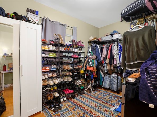 4454 Cogswell Road, El Monte CA 91732