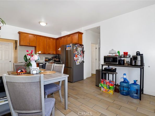 4454 Cogswell Road, El Monte CA 91732