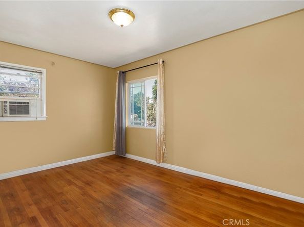 4454 Cogswell Road, El Monte CA 91732