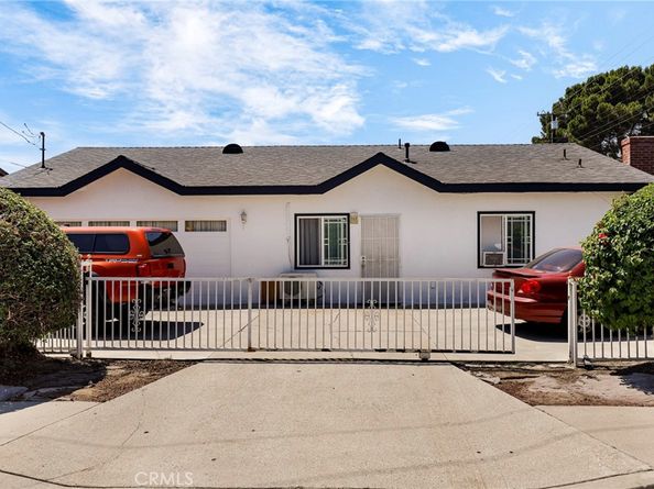 4454 Cogswell Road, El Monte CA 91732