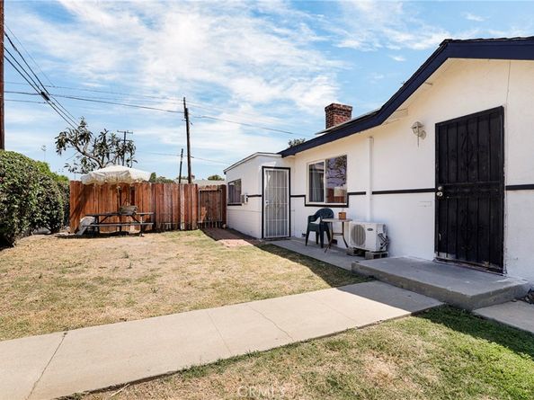 4454 Cogswell Road, El Monte CA 91732