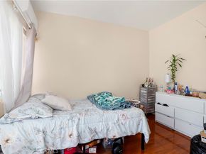 4454 Cogswell Road, El Monte CA 91732