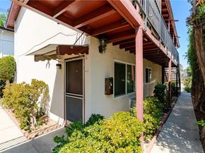 109 -111 N Marguerita Avenue, Alhambra CA 91801