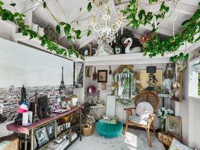 295 Camino Elevado, Bonita CA 91902