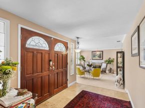 295 Camino Elevado, Bonita CA 91902