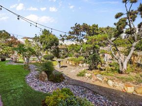 295 Camino Elevado, Bonita CA 91902