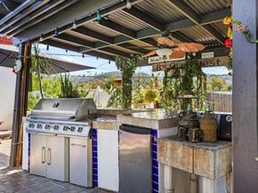 295 Camino Elevado, Bonita CA 91902