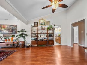 295 Camino Elevado, Bonita CA 91902
