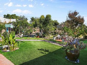 295 Camino Elevado, Bonita CA 91902