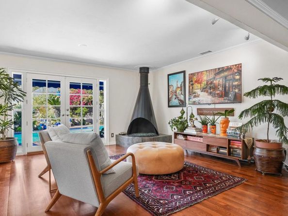 295 Camino Elevado, Bonita CA 91902