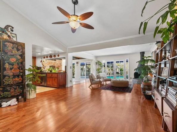 295 Camino Elevado, Bonita CA 91902