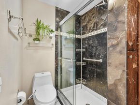 295 Camino Elevado, Bonita CA 91902