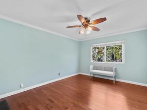 295 Camino Elevado, Bonita CA 91902